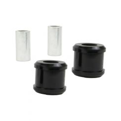 Whiteline Rear Toe Arm Inner Bushing