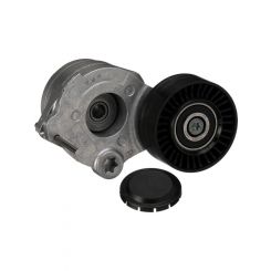 Gates DriveAlign Belt Tensioner