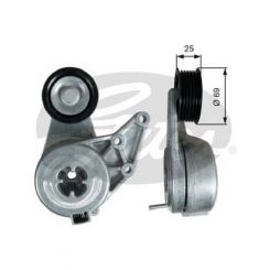 Gates DriveAlign Belt Tensioner