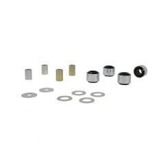 Whiteline Rear Toe Link Bushing