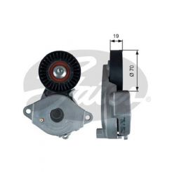 Gates DriveAlign Belt Tensioner