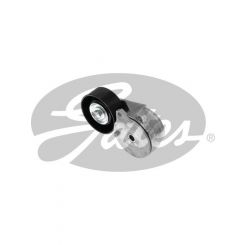 Gates DriveAlign Belt Tensioner