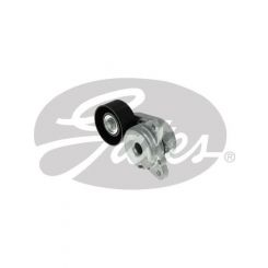 Gates DriveAlign Belt Tensioner