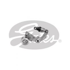 Gates DriveAlign Belt Tensioner