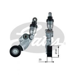 Gates DriveAlign Belt Tensioner
