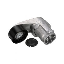 Gates DriveAlign Belt Tensioner