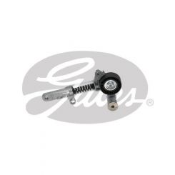 Gates DriveAlign Belt Tensioner