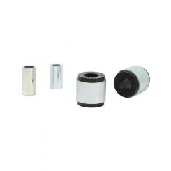 Whiteline Rear Tramp Rod To Differential Bushing