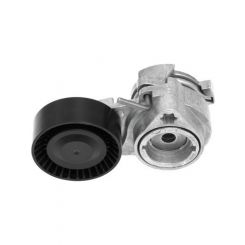 Gates DriveAlign Belt Tensioner