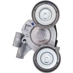 Gates DriveAlign Belt Tensioner