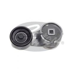 Gates DriveAlign Belt Tensioner