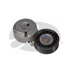Gates DriveAlign Belt Tensioner