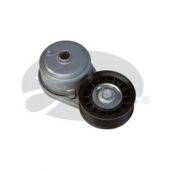 Gates DriveAlign Belt Tensioner