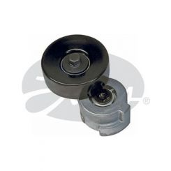 Gates DriveAlign Belt Tensioner