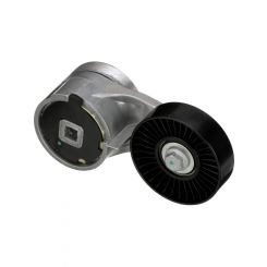 Gates DriveAlign Belt Tensioner
