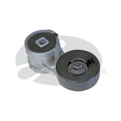 Gates DriveAlign Belt Tensioner