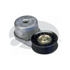 Gates DriveAlign Belt Tensioner