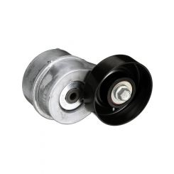 Gates DriveAlign Belt Tensioner