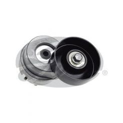 Gates DriveAlign Belt Tensioner