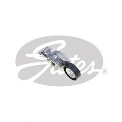 Gates DriveAlign Belt Tensioner