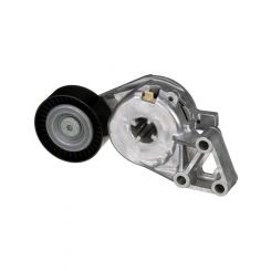 Gates DriveAlign Belt Tensioner