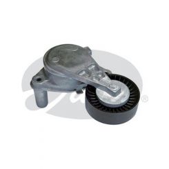 Gates DriveAlign Belt Tensioner
