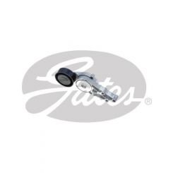 Gates DriveAlign Belt Tensioner