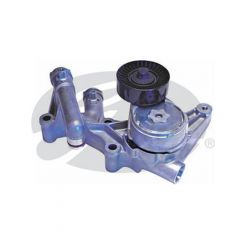 Gates DriveAlign Belt Tensioner