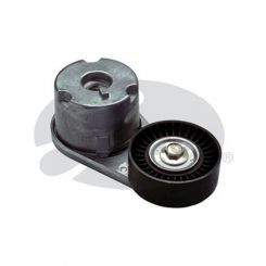 Gates DriveAlign Belt Tensioner