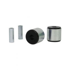 Whiteline Rear Trailing Arm Bushing