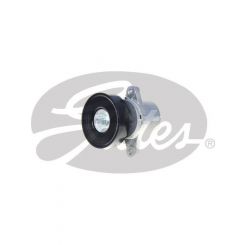 Gates DriveAlign Belt Tensioner