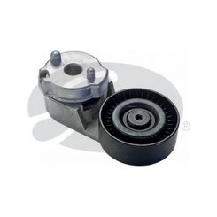 Gates DriveAlign Belt Tensioner