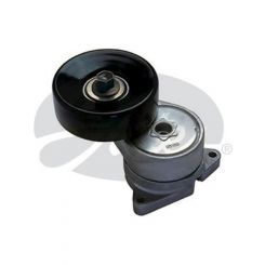 Gates DriveAlign Belt Tensioner