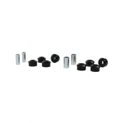 Whiteline Rear Trailing Arm Bushing