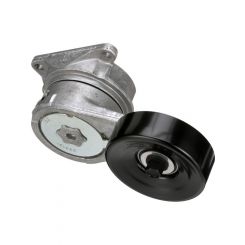 Gates DriveAlign Belt Tensioner