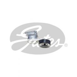 Gates DriveAlign Belt Tensioner