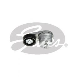 Gates DriveAlign Belt Tensioner