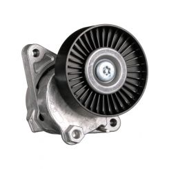 Gates DriveAlign Belt Tensioner