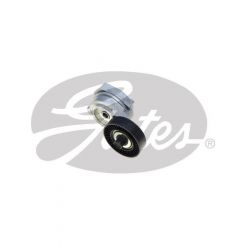 Gates DriveAlign Belt Tensioner