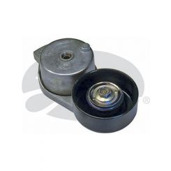 Gates DriveAlign Belt Tensioner