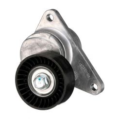 Gates DriveAlign Belt Tensioner