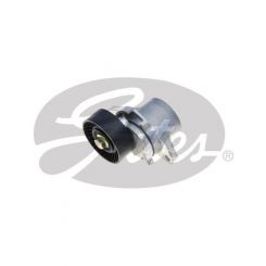 Gates DriveAlign Belt Tensioner