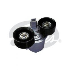 Gates DriveAlign Belt Tensioner
