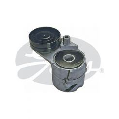 Gates DriveAlign Belt Tensioner