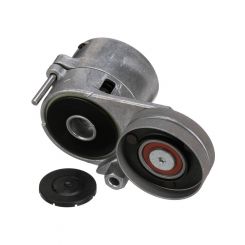 Gates DriveAlign Belt Tensioner