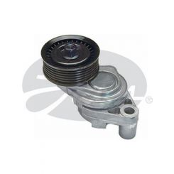 Gates DriveAlign Belt Tensioner