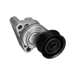 Gates DriveAlign Belt Tensioner