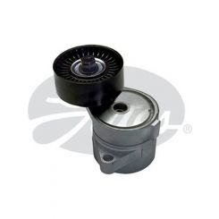 Gates DriveAlign Belt Tensioner