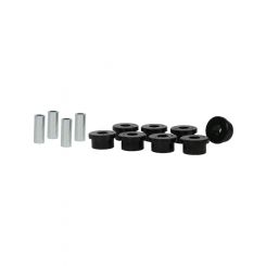 Whiteline Rear Trailing Arm Bushing