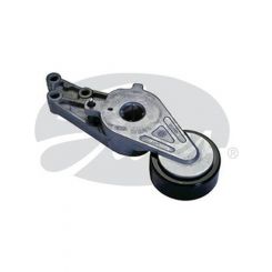 Gates DriveAlign Belt Tensioner